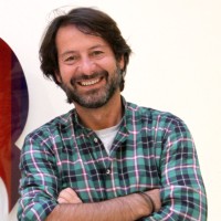 Antonio Otero
