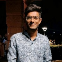 Shailesh Pallod