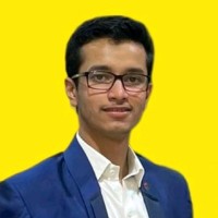 Faeez Ahmed Qureshi