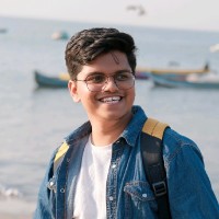 Harsh Kumar Sahu
