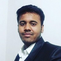 Arpit Shrivastava