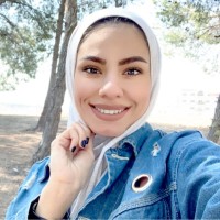 Rahma Alsafi