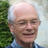 William Randles