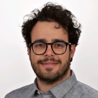 Nicolò Pederzini