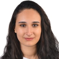 Duru Akçalı