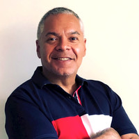 Hugo Bravo