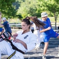 Aziza Mamedova