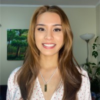 Kate Sagun