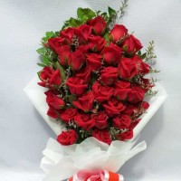 Flower Sourcebd