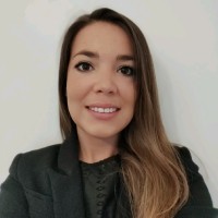 Georgina Riba Torndelacreu