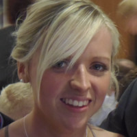 Hayleigh Oliver