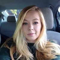 Heather Gibbs