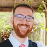 Jason Ziegler