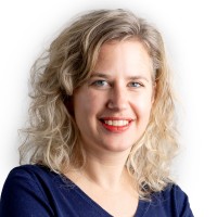 Ana Van Es