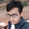 Ashu Meena