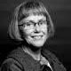 Gitte Toft