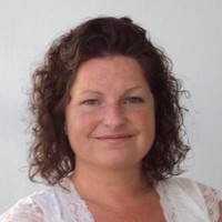 Wendy Bray