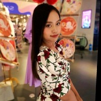 Lisa Urapoom
