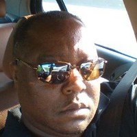 Jeff Young
