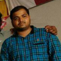 Abdul Samad