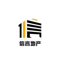 董庆福