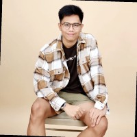 Ervin Marbida