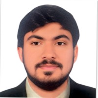 Mohd Tarif
