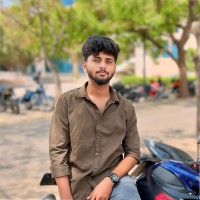 Barath D