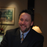 Zimmermann Clark