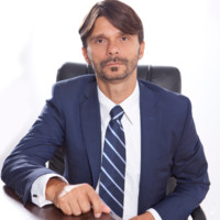 Germin Petcu