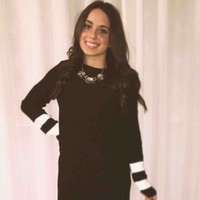 Jessica Velardo, Bsn, Rn