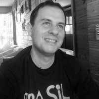 Auber Ubirajara Rangel Cardoso