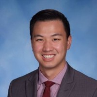 Alvin Chang