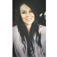 Tiffany Leonard