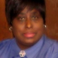 Phyllis Maynard