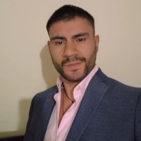 Daniel Quintero
