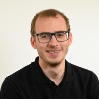 Bernhard Hauer