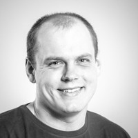 Libor Pustějovský