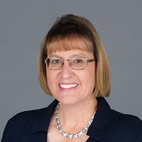 Karen Lynch