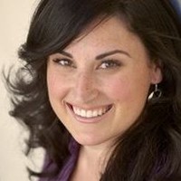 Jessica Greilick