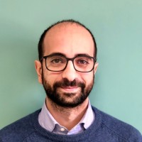 Andrea Damiani