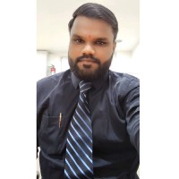 Swapnil Salunkhe