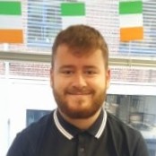 Kevin Moher