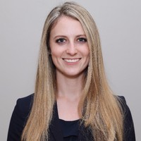 Natalie Stanley