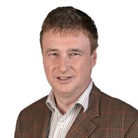 Stéphane De Lobkowicz