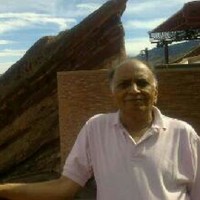 Manmohan Sobti