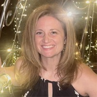 Jennifer Mack