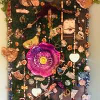 Barbara Toombs