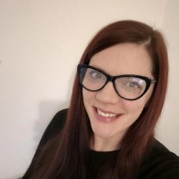 Hannah Simcox (Williams)