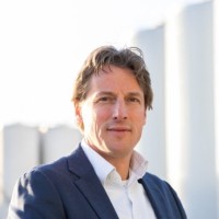 Marijn Kuiper